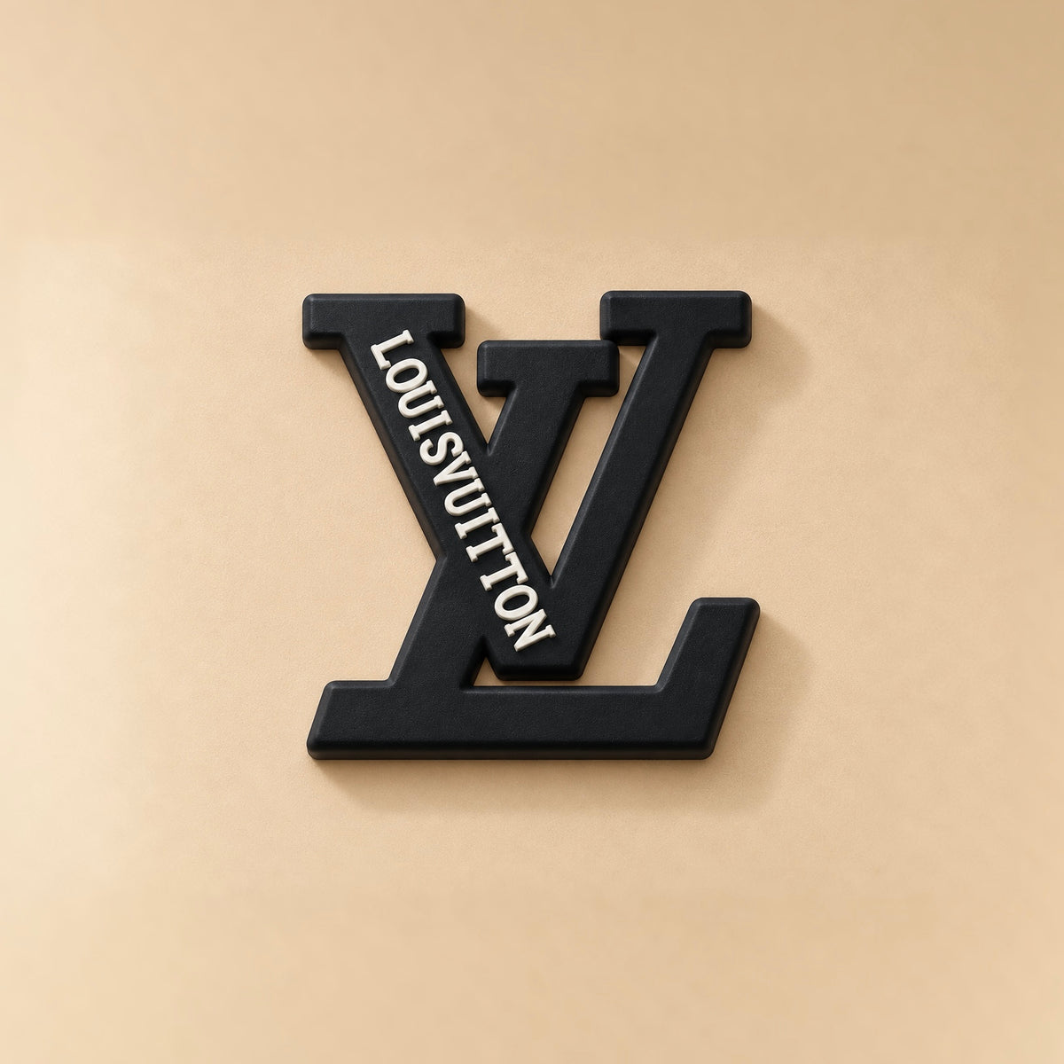 Charm Signature pour Crocs™ | Louis Vuitton