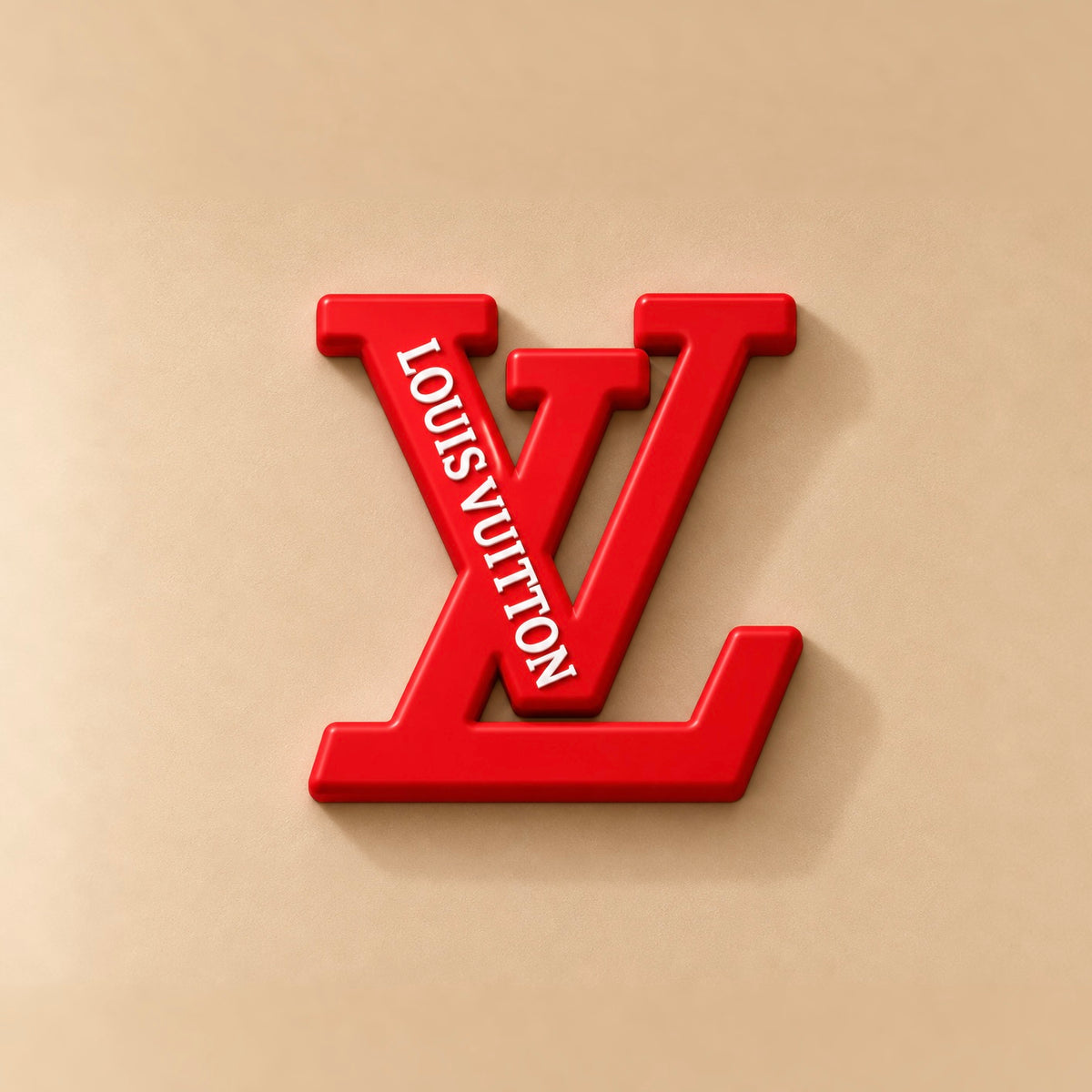 Charm Signature pour Crocs™ | Louis Vuitton
