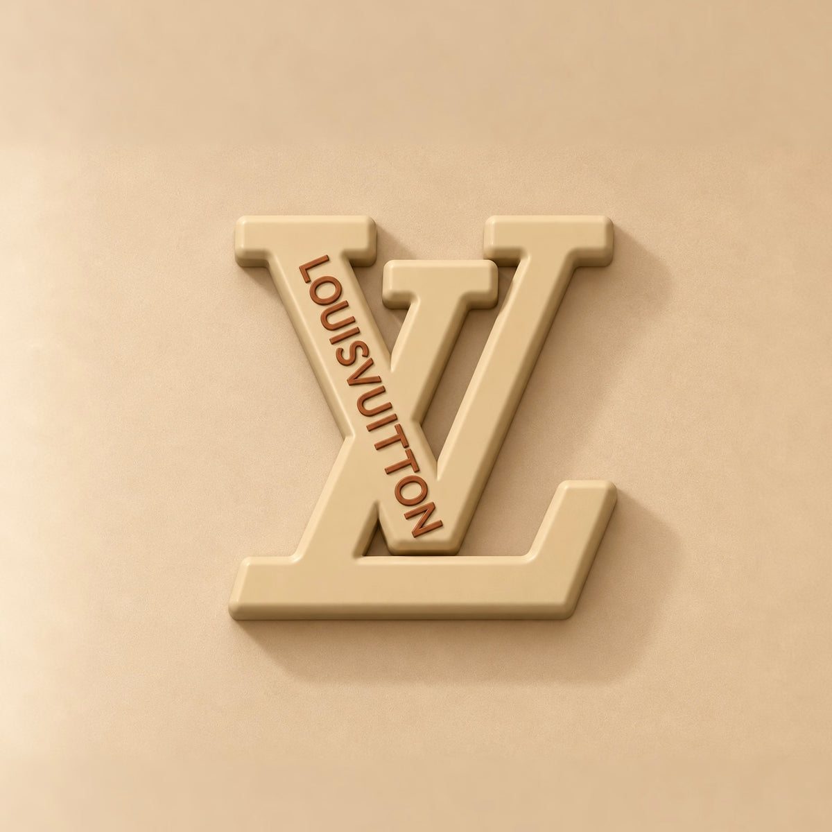 Charm Signature pour Crocs™ | Louis Vuitton