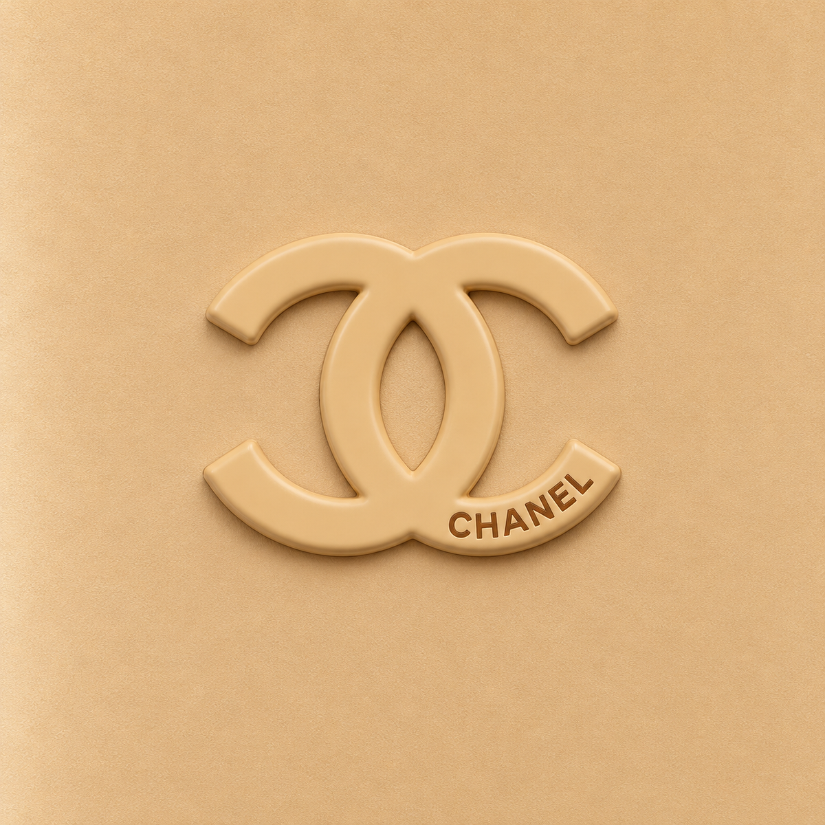 Charm Signature pour Crocs™ | Chanel