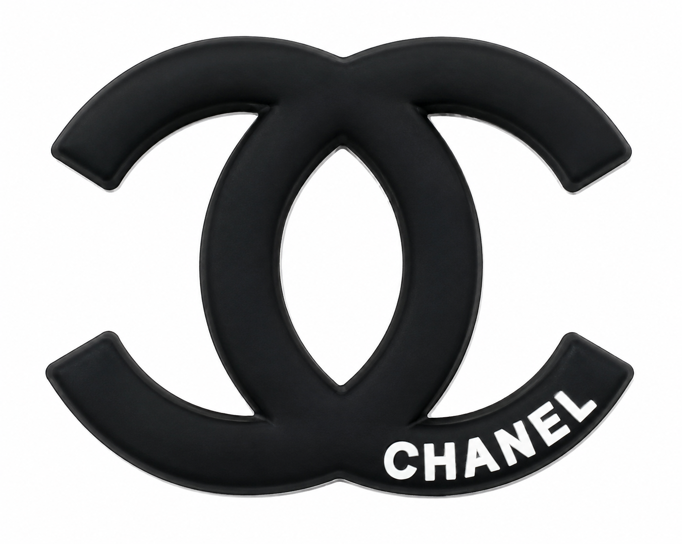 Charm de Luxe pour Crocs™ | Chanel