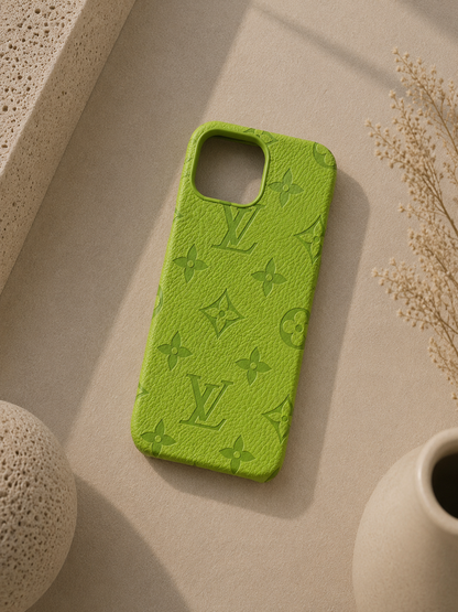 Coque Louis Vuitton | PRÉ-COMMANDE