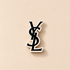 Charm Signature pour Crocs™ | Yves Saint Laurent