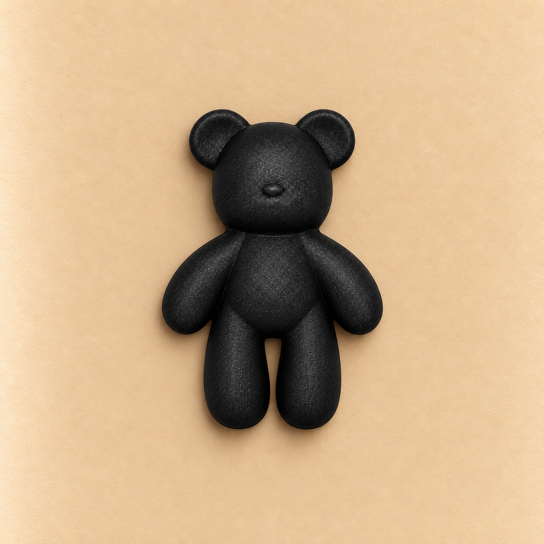 Charm Signature pour Crocs™ | Moschino