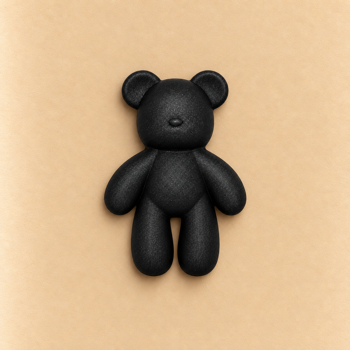 Charm Signature pour Crocs™ | Moschino