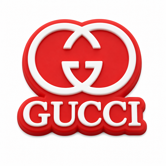 Charm de Luxe pour Crocs™ | Gucci