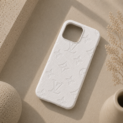 Coque Louis Vuitton | PRÉ-COMMANDE