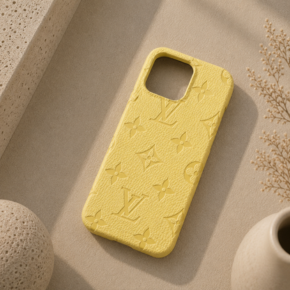 Coque Louis Vuitton | PRÉ-COMMANDE