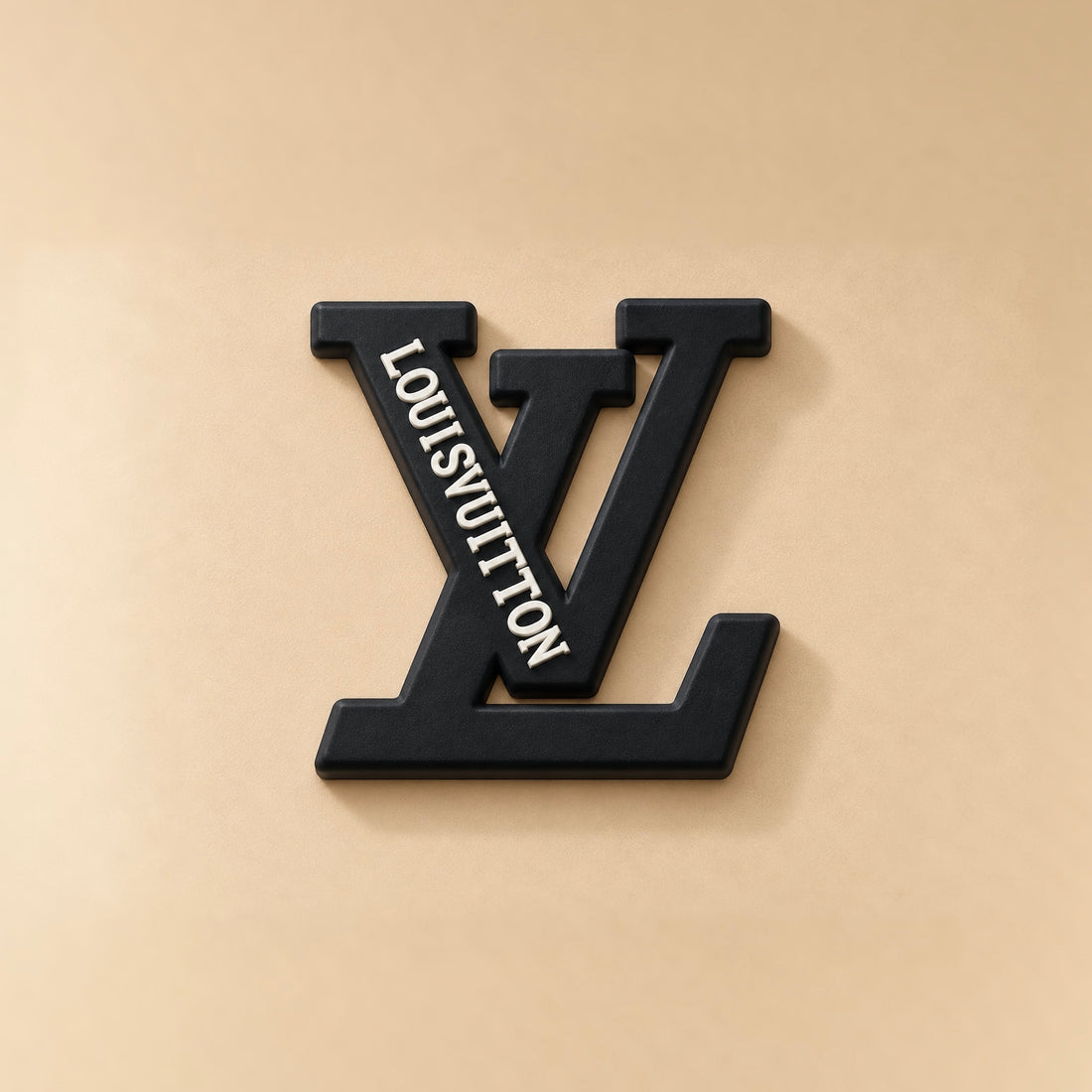 Charm Signature pour Crocs™ | Louis Vuitton