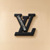 Charm Signature pour Crocs™ | Louis Vuitton