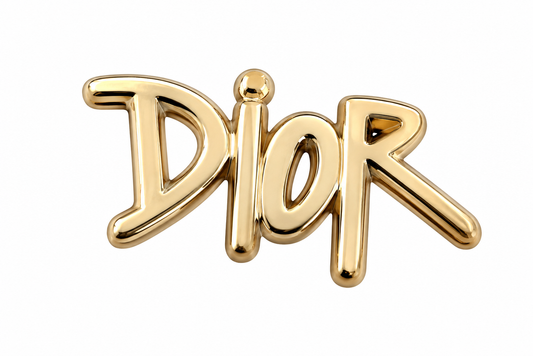 Charm Premium pour Crocs™ | Dior