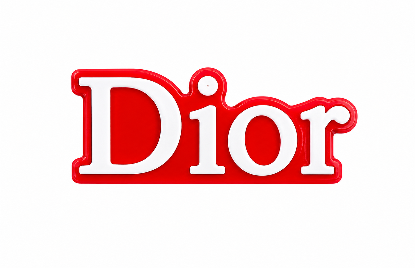 Charm de Luxe pour Crocs™ | Dior