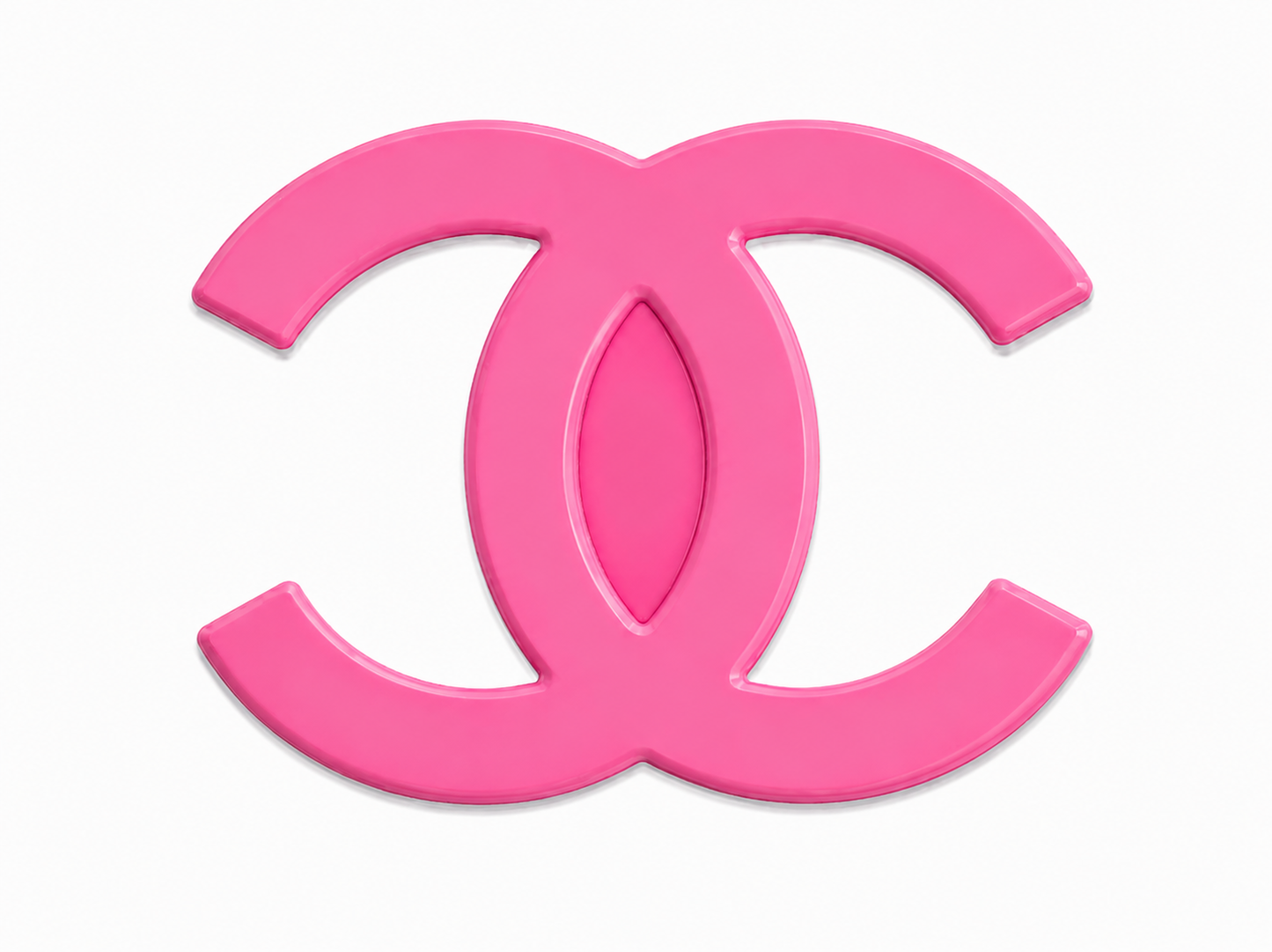 Charm de Luxe pour Crocs™ | Chanel