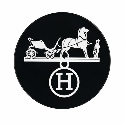 Charm de Luxe pour Crocs™ | Hermès
