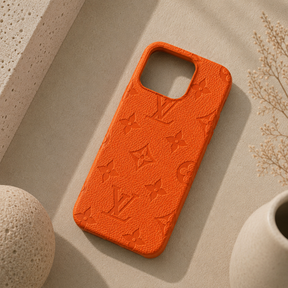 Coque Louis Vuitton | PRÉ-COMMANDE