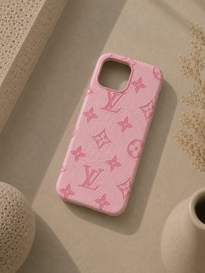 Coque Louis Vuitton | PRÉ-COMMANDE