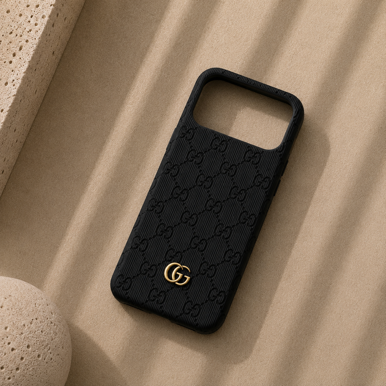 Coque Gucci | PRÉ-COMMANDE
