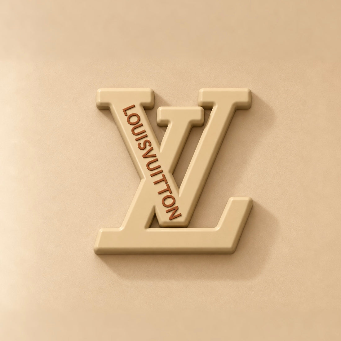 Charm Signature pour Crocs™ | Louis Vuitton