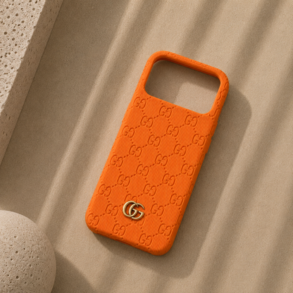 Coque Gucci | PRÉ-COMMANDE