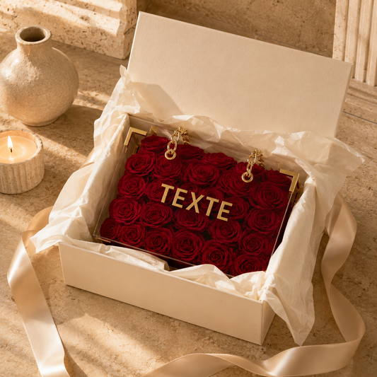 Envoltorio de regalo premium | Nazar Maison