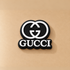 Charm Signature pour Crocs™ | Gucci