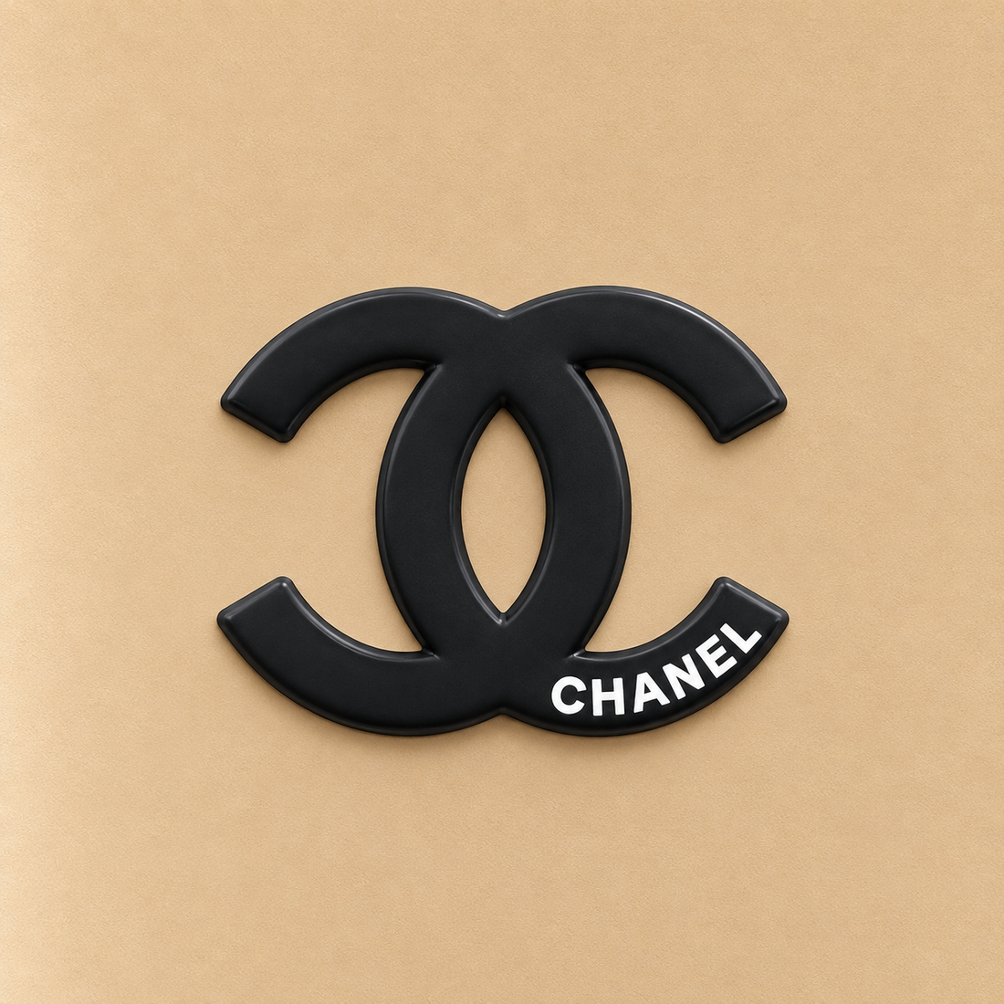 Charm Signature pour Crocs™ | Chanel