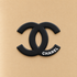 Charm Signature pour Crocs™ | Chanel
