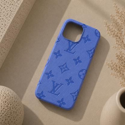 Coque Louis Vuitton | PRÉ-COMMANDE