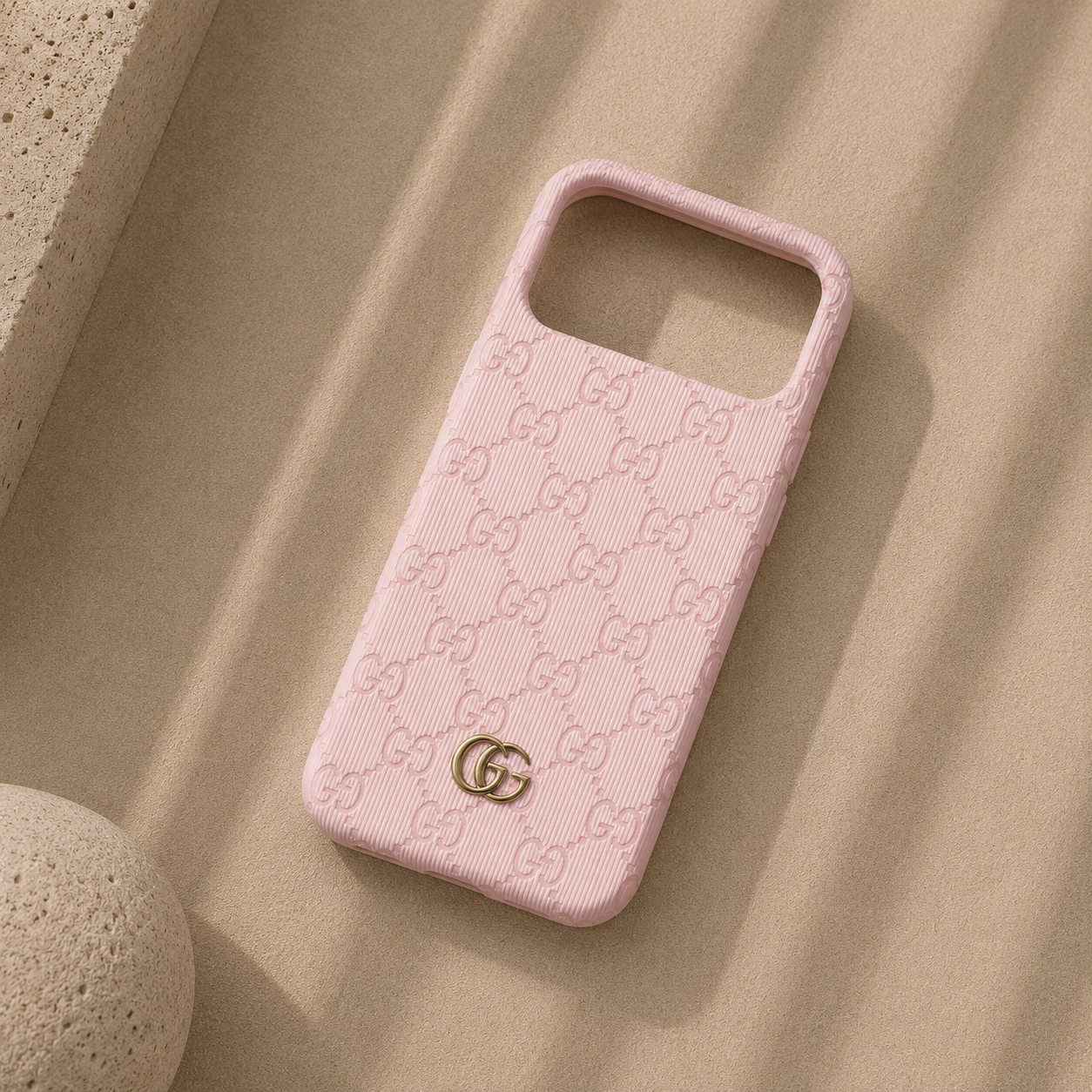 Coque Gucci | PRÉ-COMMANDE