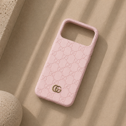 Coque Gucci | PRÉ-COMMANDE