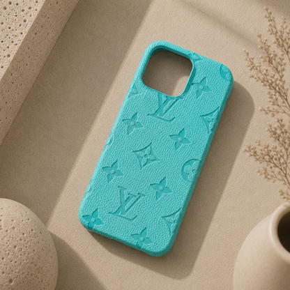 Coque Louis Vuitton | PRÉ-COMMANDE