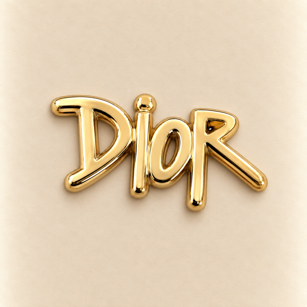Charm Premium pour Crocs™ | Dior