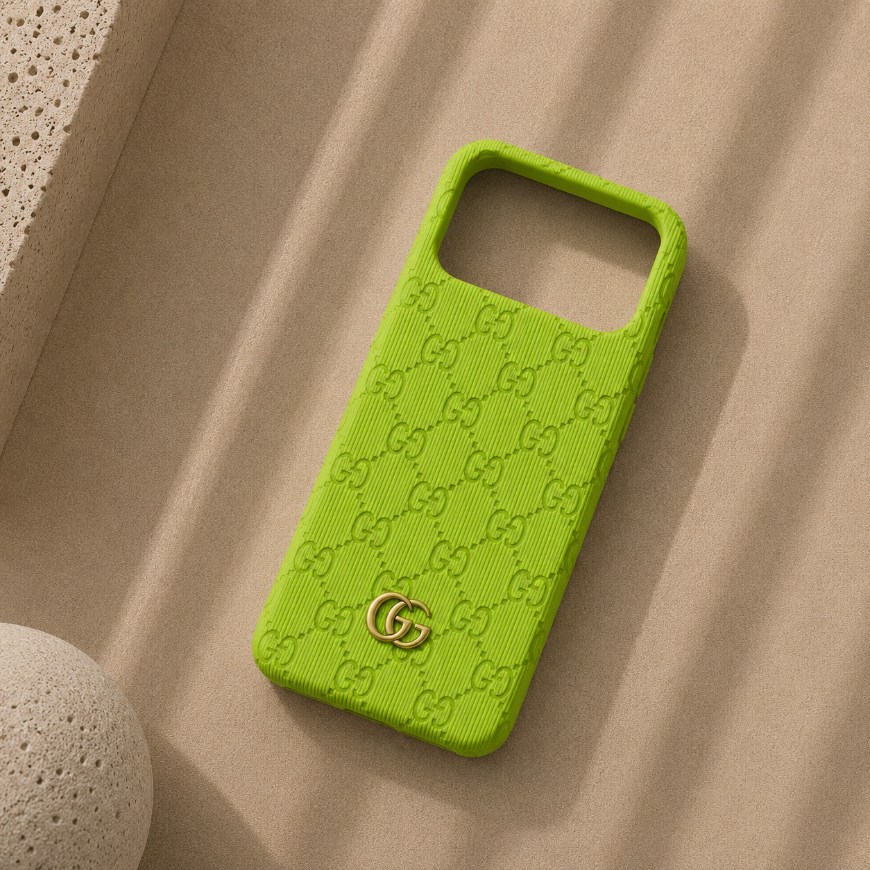 Coque Gucci | PRÉ-COMMANDE