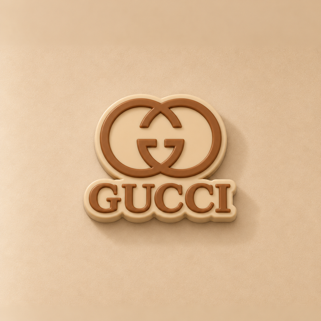 Charm Signature pour Crocs™ | Gucci