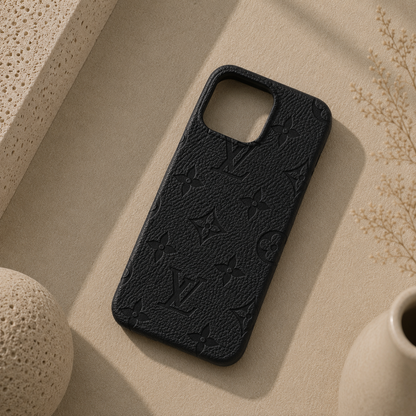 Coque Louis Vuitton | PRÉ-COMMANDE