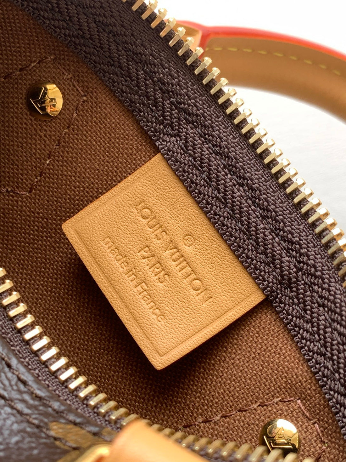 Sac Nano Speedy 25