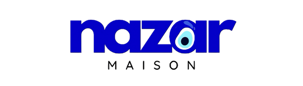Nazar Maison