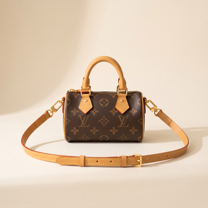 Sac Nano Speedy 25